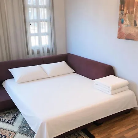 Sultan Suite, Entrance Floor * אנטליה