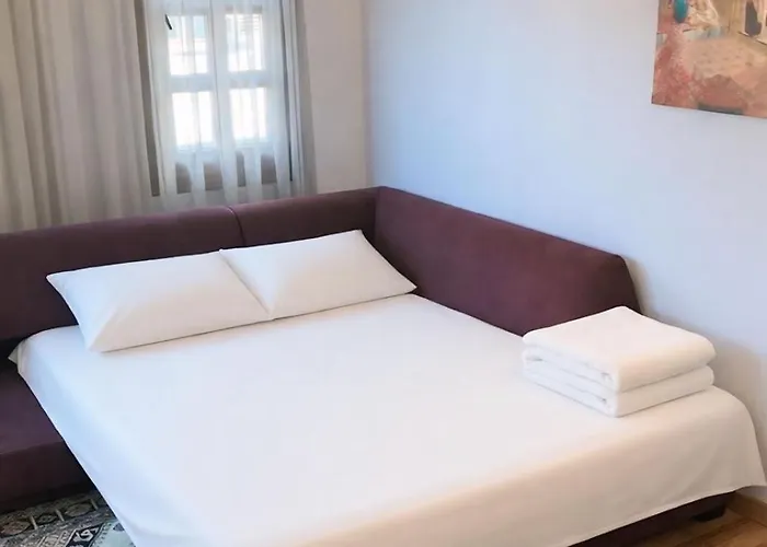 Sultan Suite, Entrance Floor * Αττάλεια