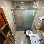 Sultan Suite, Entrance Floor Apartmán *