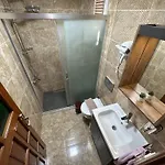 Sultan Suite, Entrance Floor * Antalya