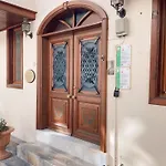 Appartement Sultan Suite, Entrance Floor *